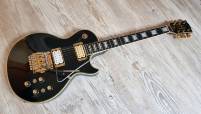 Gibson Les Paul 1976